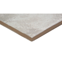 CAVANITE II - 8X12, FAWN, MATTE